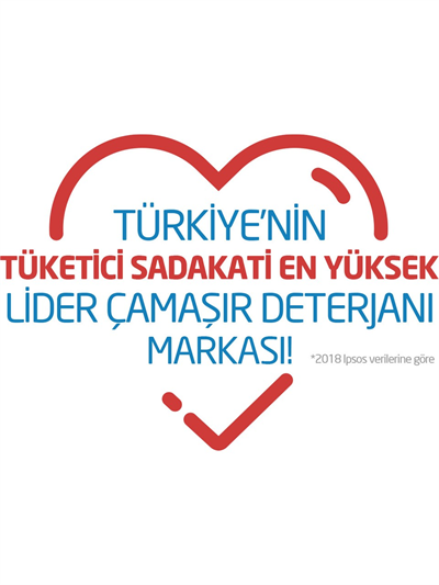 Matik Toz Çamaşır Deterjanı 1,5 kg Ultra Beyaz