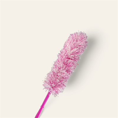 Mikrofiber Toz Püskülü