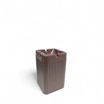 MİMOZA Kokusuz Küllük