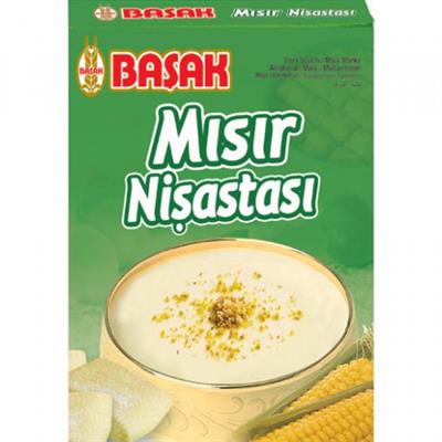 Mısır Nişastası 200gr