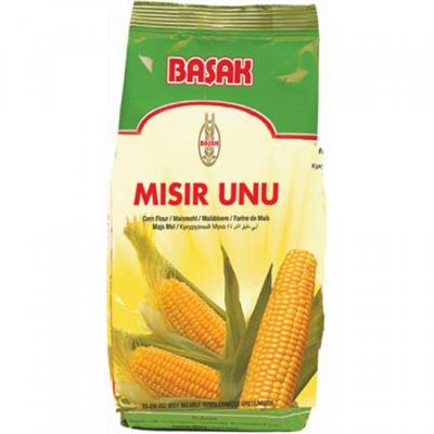 Mısır Unu 400gr