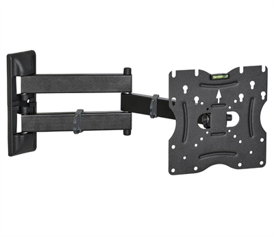 MOD® Led TV Haraketli Duvar Askı Aparatı