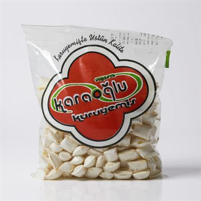 Naneli Akide Şekeri 220gr