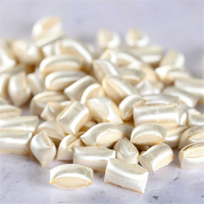 Naneli Akide Şekeri 220gr