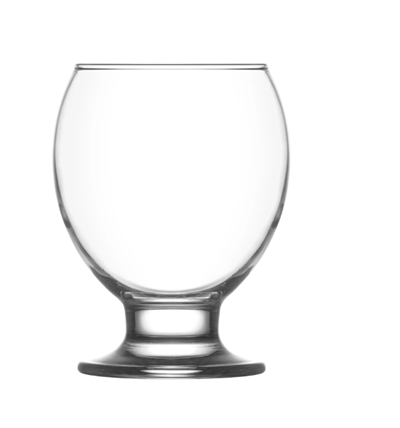 Nectar 6lı Meşrubat Bardağı (280cc)