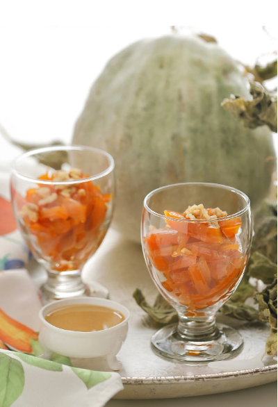 Nectar 6lı Meşrubat Bardağı (280cc)