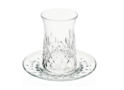 Odin 12 Parça Çay Seti