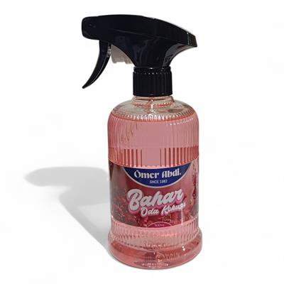 ÖMER ABDİ  Bahar Oda Kokusu 500ML