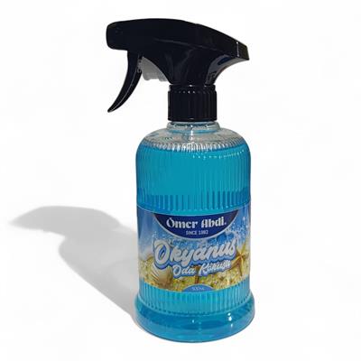 ÖMER ABDİ Okyanus Oda Kokusu 500ML