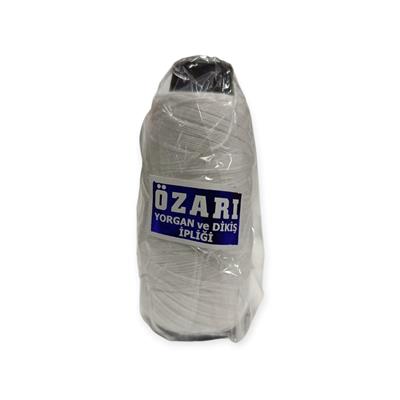 ÖZARI Yorgan ve Dikiş İpi 120gr