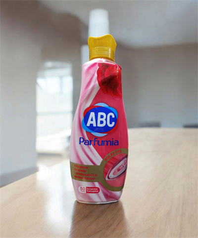 PARFUMİA Konsantre Yumuşatıcı - Kolay Ütü 1200ml 