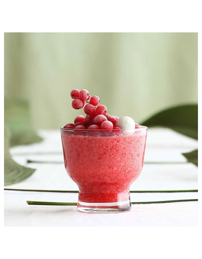 Petit 3Lü Dondurmalık & Tatlı Servisi