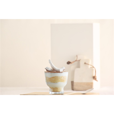 Petit 3Lü Dondurmalık & Tatlı Servisi