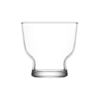 Petit 3Lü Dondurmalık & Tatlı Servisi