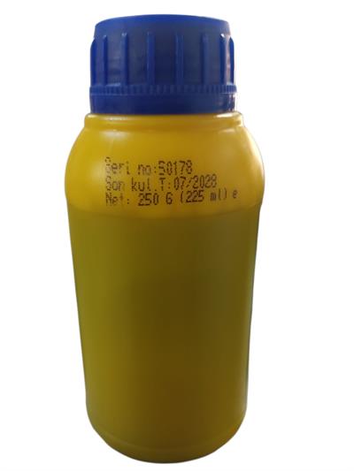 Peynir Mayası 250gr