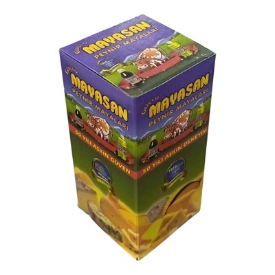 Peynir Mayası 250gr