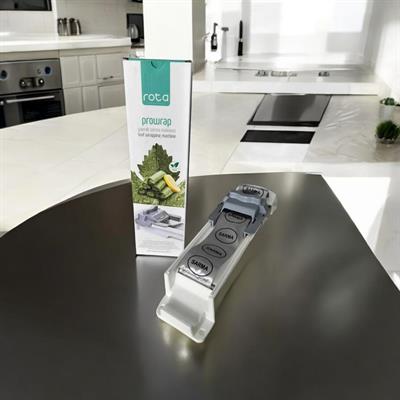 Prowrap Yaprak Sarma Makinesi