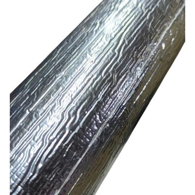 RF DELUX Çok Amaçlı Raf, Dolap, Vitrin ÖrtüSÜ 45cm x 3 mt