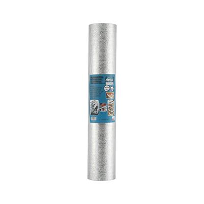 RF DELUX Çok Amaçlı Raf, Dolap, Vitrin ÖrtüSÜ 45cm x 3 mt