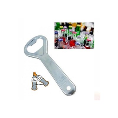 SEBAT-İŞ Meşrubat  Açacağı