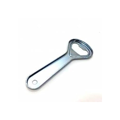 SEBAT-İŞ Meşrubat  Açacağı