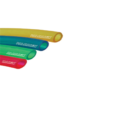 Silikon Bahçe Hortumu 20MT