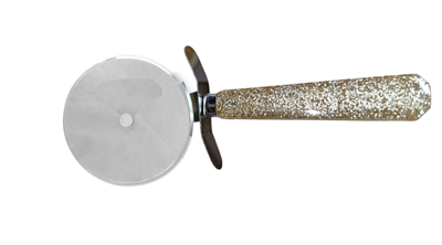 Simli Pizza, Börek, Hamur Ruleti