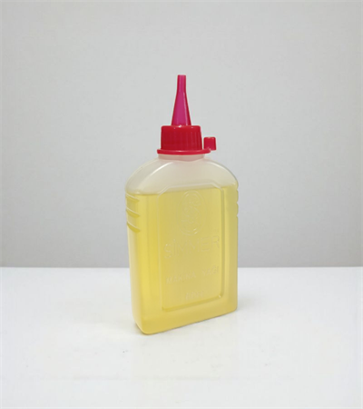 SİMMER Makine Yağı 60cc