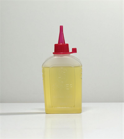 SİMMER Makine Yağı 60cc