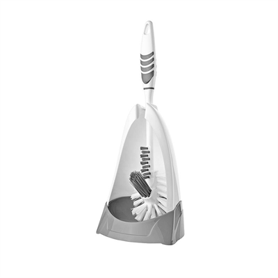 Softon Klozet Fırça Seti