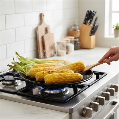 STAR EMAYE Közmatik 31.5cm