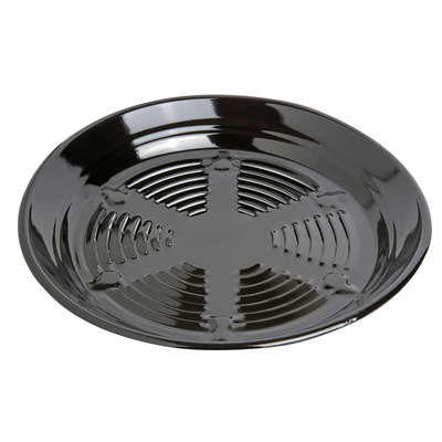 STAR EMAYE Közmatik 31.5cm