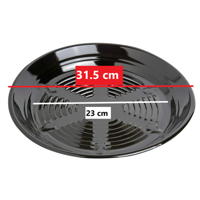 STAR EMAYE Közmatik 31.5cm