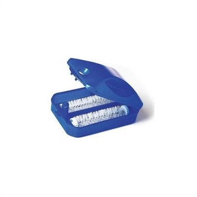 Star İkili Gırgır