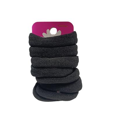 Topuz Şekillendirme Seti & Simit Havlu Toka & Tüp Toka