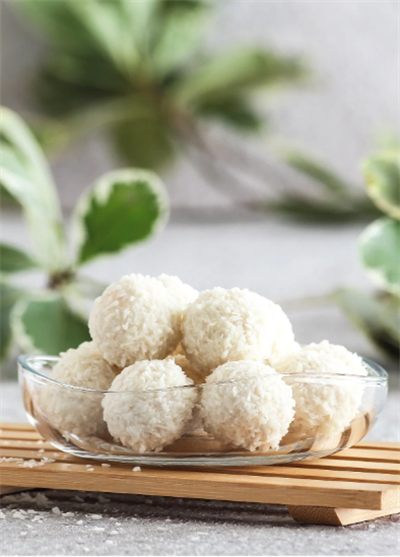 Vira 6lı  Çerezlik