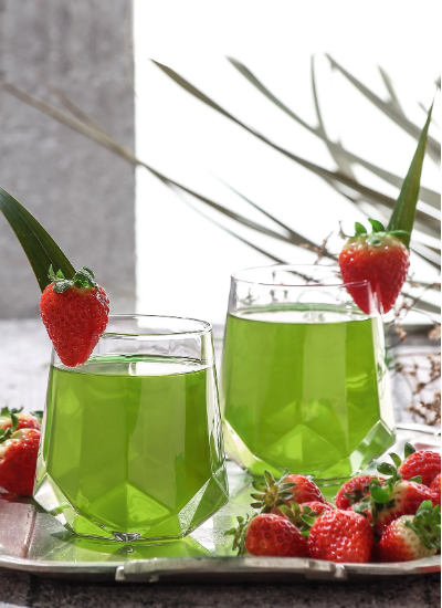 Vlaria 3lü Viski Bardağı