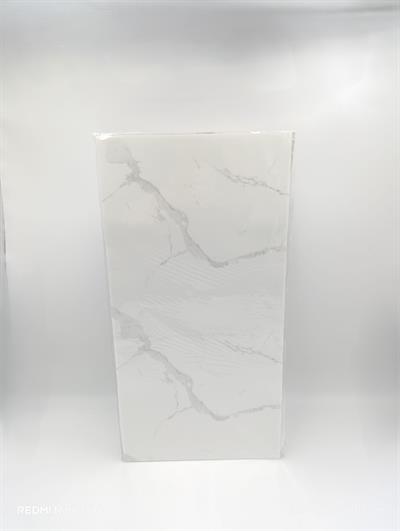 Yapışkanlı Duvar Paneli 30x60cm