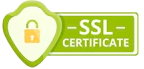 SLL SERFİTİKA-2(1)