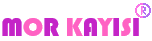 MOR KAYISI-5