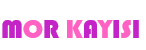 MOR KAYISI-4