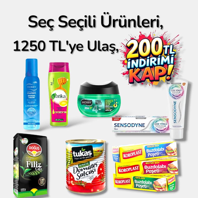 Aytaş Bayi