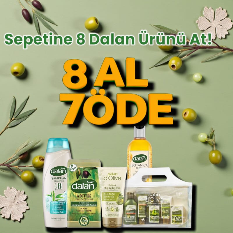 Dalan