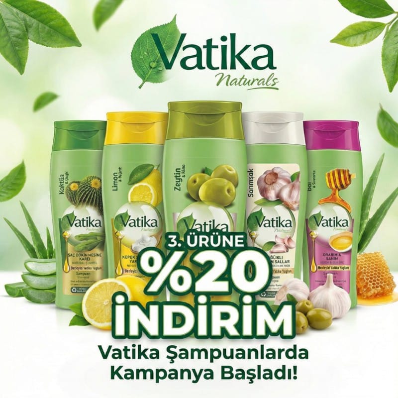 Vatika
