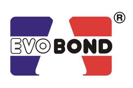 502 EVOBOND
