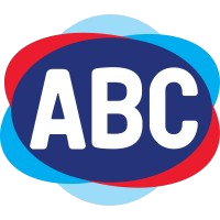 ABC
