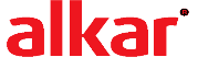 ALKAR®