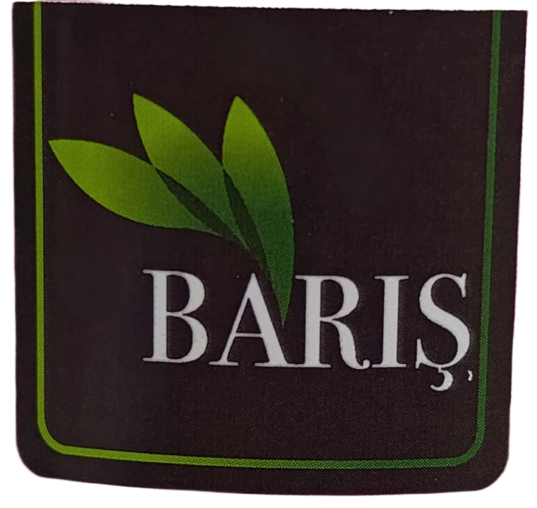BARIŞ