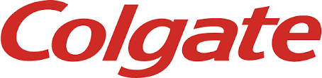 COLGATE®