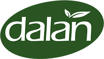 DALAN